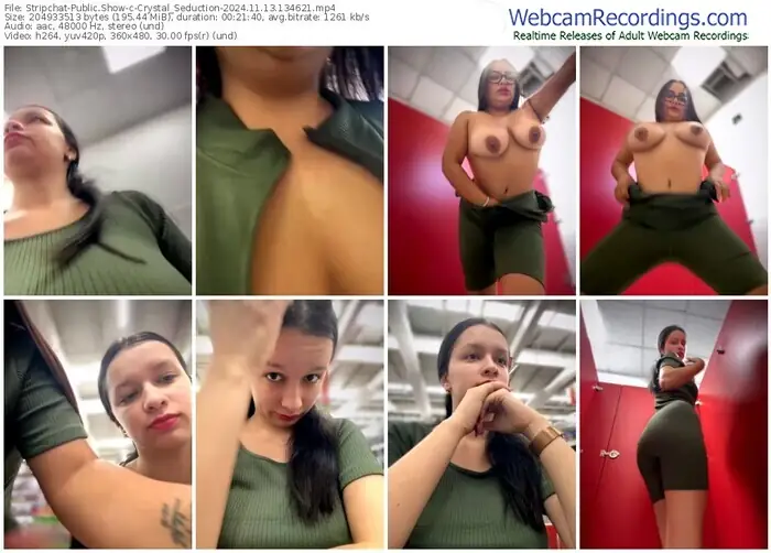 stripchat-crystal_seduction-11-13-2024-13-46-21