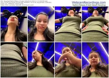 stripchat-crystal_seduction-11-13-2024-14-52-00