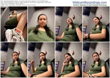 stripchat-crystal_seduction-11-13-2024-15-35-08