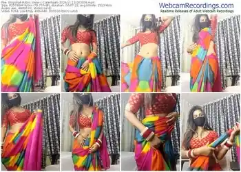 stripchat-cutemaahi-11-13-2024-00-30-36