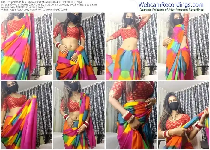 stripchat-cutemaahi-11-13-2024-00-30-36