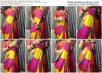 stripchat-cutemaahi-11-13-2024-01-33-18