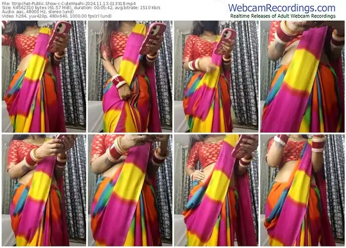 stripchat-cutemaahi-11-13-2024-01-33-18