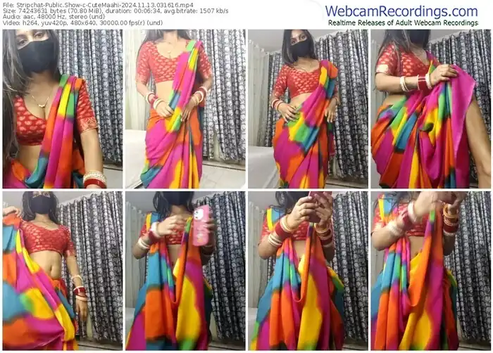 stripchat-cutemaahi-11-13-2024-03-16-16