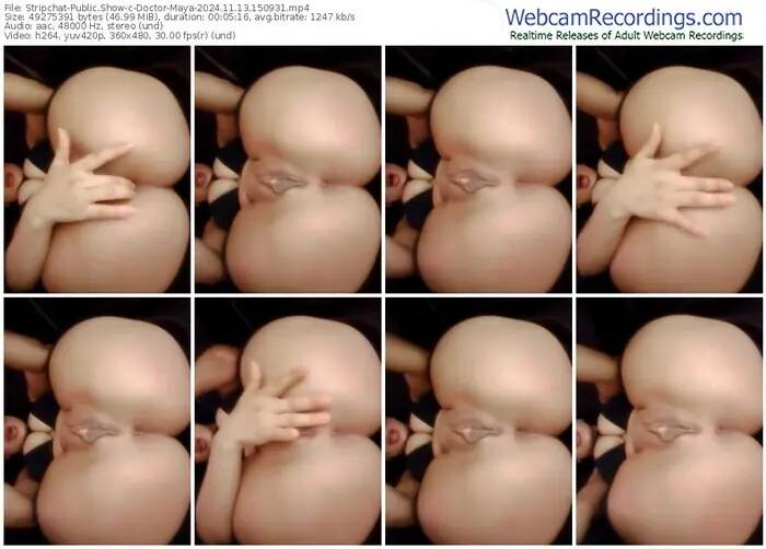 stripchat-doctor-maya-11-13-2024-15-09-31