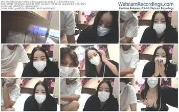 stripchat-ema_japanese-11-13-2024-07-23-55