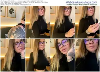 stripchat-etwas_neugierig-11-13-2024-07-52-28