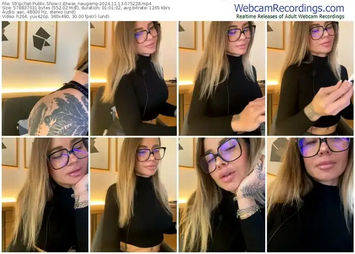 stripchat-etwas_neugierig-11-13-2024-07-52-28