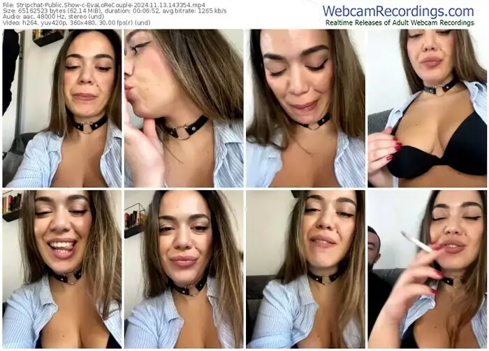 stripchat-evalorecouple-11-13-2024-14-33-54