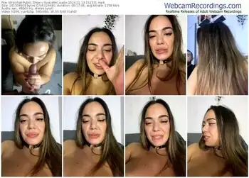 stripchat-evalorecouple-11-13-2024-15-23-31