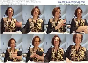 stripchat-exhibitionsplit-11-13-2024-08-24-26