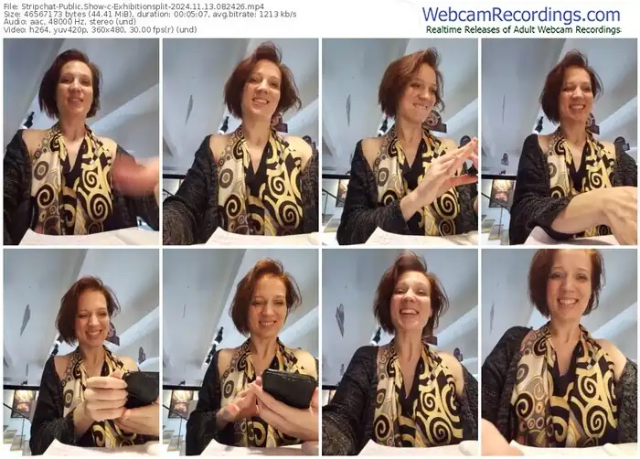 stripchat-exhibitionsplit-11-13-2024-08-24-26