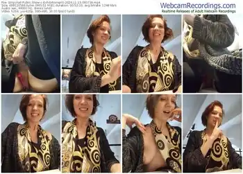 stripchat-exhibitionsplit-11-13-2024-08-37-39