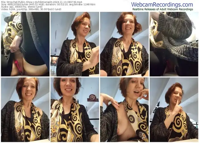 stripchat-exhibitionsplit-11-13-2024-08-37-39