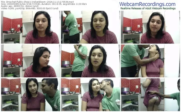 stripchat-indianbloom--11-13-2024-17-05-36