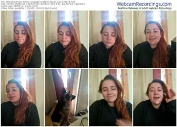 stripchat-joanadivina@xh-11-13-2024-13-35-14