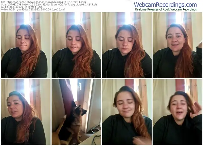 stripchat-joanadivina@xh-11-13-2024-13-35-14