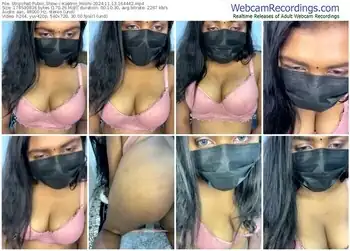 stripchat-kaatrin_mozhi-11-13-2024-16-44-42