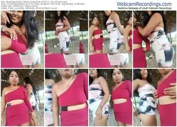 stripchat-karoll78-11-13-2024-16-11-06