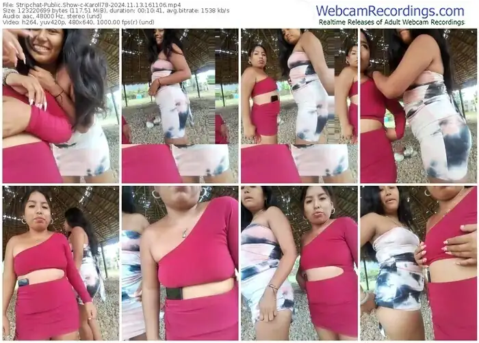 stripchat-karoll78-11-13-2024-16-11-06