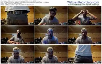 stripchat-kenny_kyle-11-13-2024-22-49-19