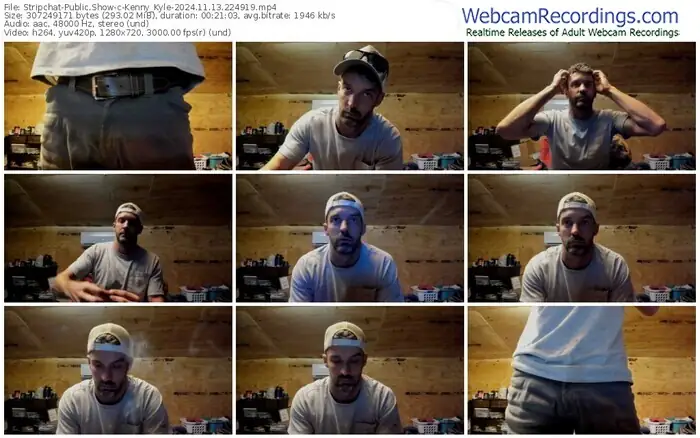 stripchat-kenny_kyle-11-13-2024-22-49-19