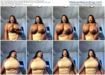 stripchat-knockoutbestie-11-13-2024-08-44-30