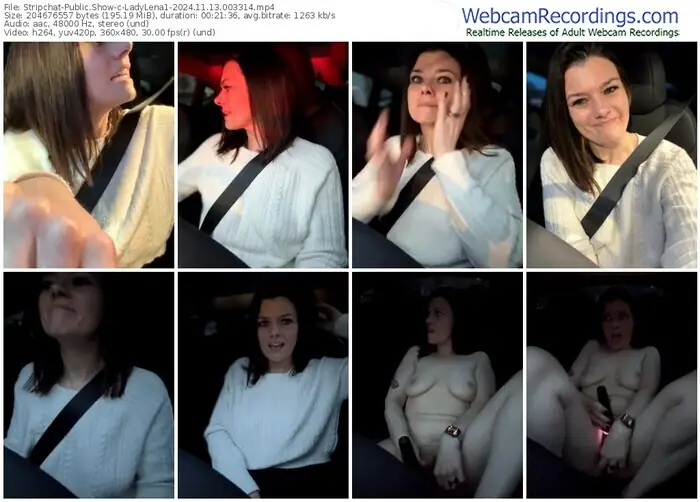 stripchat-ladylena1-11-13-2024-00-33-14