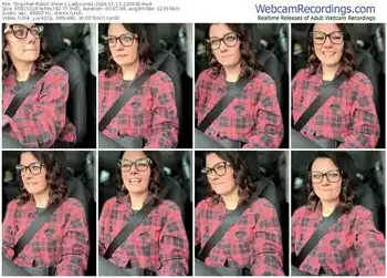 stripchat-ladylena1-11-13-2024-22-09-30