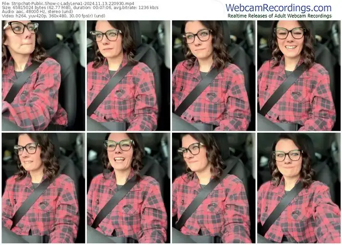 stripchat-ladylena1-11-13-2024-22-09-30
