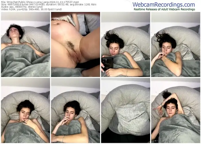 stripchat-lena_lang-11-13-2024-17-55-37
