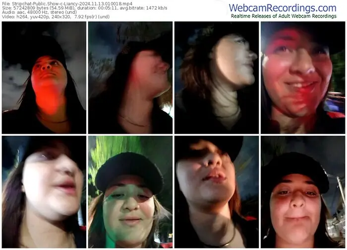 stripchat-liancy-11-13-2024-01-00-18
