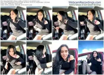 stripchat-lilith__d-11-13-2024-14-29-15