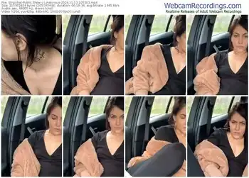 stripchat-linalicious-11-13-2024-10-53-03