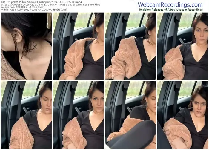 stripchat-linalicious-11-13-2024-10-53-03