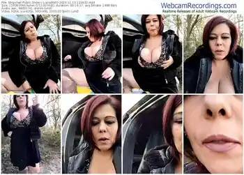 stripchat-lucia8600-11-13-2024-12-36-32