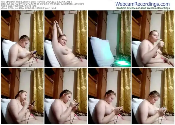 stripchat-lucy_hartfilia-11-13-2024-22-36-47