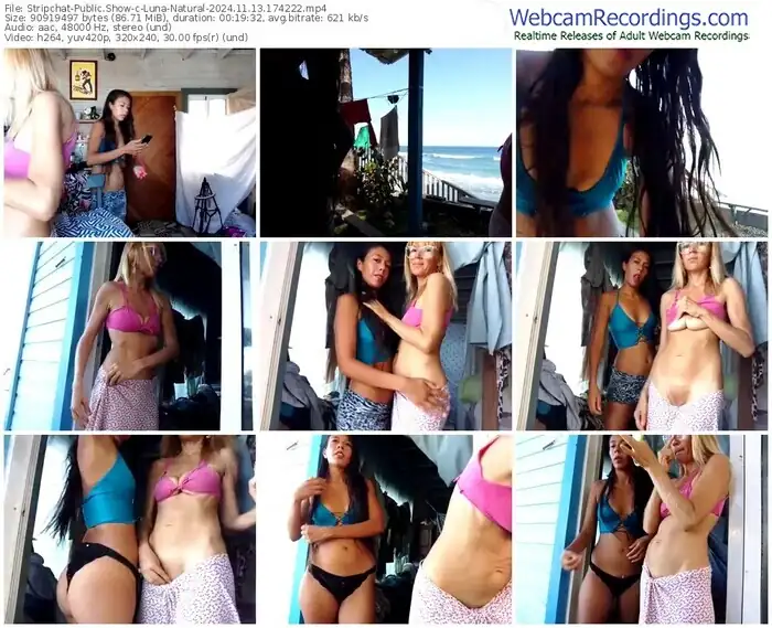 stripchat-luna-natural-11-13-2024-17-42-22