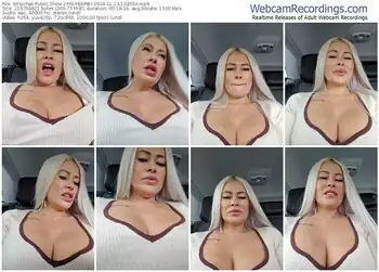 stripchat-milfbarby-11-13-2024-10-26-59