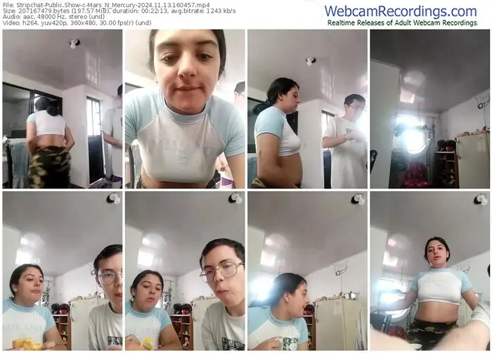 stripchat-mars_n_mercury-11-13-2024-16-04-57