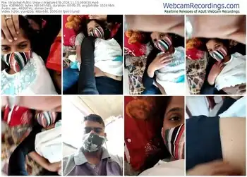 stripchat-mastani678-11-13-2024-08-06-30