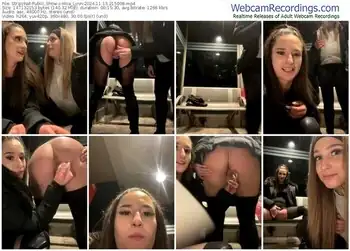 stripchat-miia_lynn-11-13-2024-21-50-08