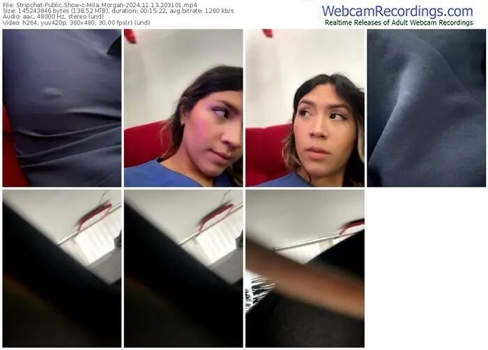 stripchat-mila_morgan-11-13-2024-20-31-01