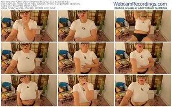 stripchat-mistress-ella-11-13-2024-10-30-48