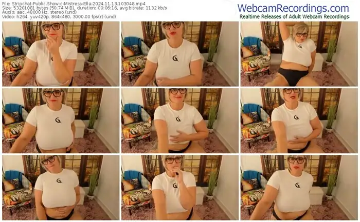 stripchat-mistress-ella-11-13-2024-10-30-48