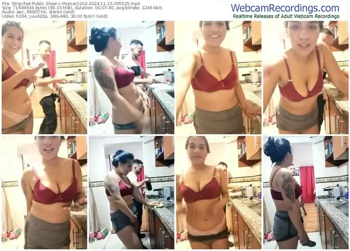 stripchat-mumar1202-11-13-2024-00-55-25