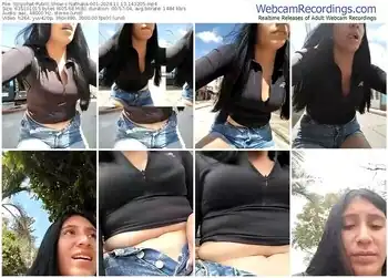 stripchat-nathalia-001-11-13-2024-14-32-05