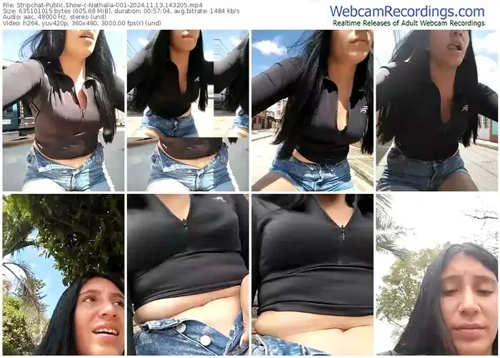 stripchat-nathalia-001-11-13-2024-14-32-05