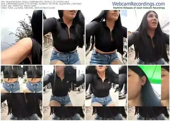 stripchat-nathalia-001-11-13-2024-15-59-04