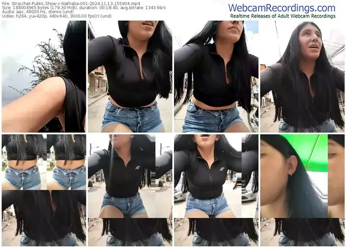 stripchat-nathalia-001-11-13-2024-15-59-04